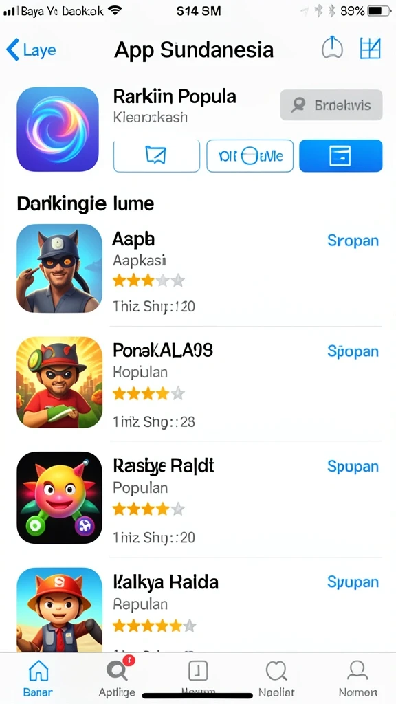 Screenshot ins55 nomor 2