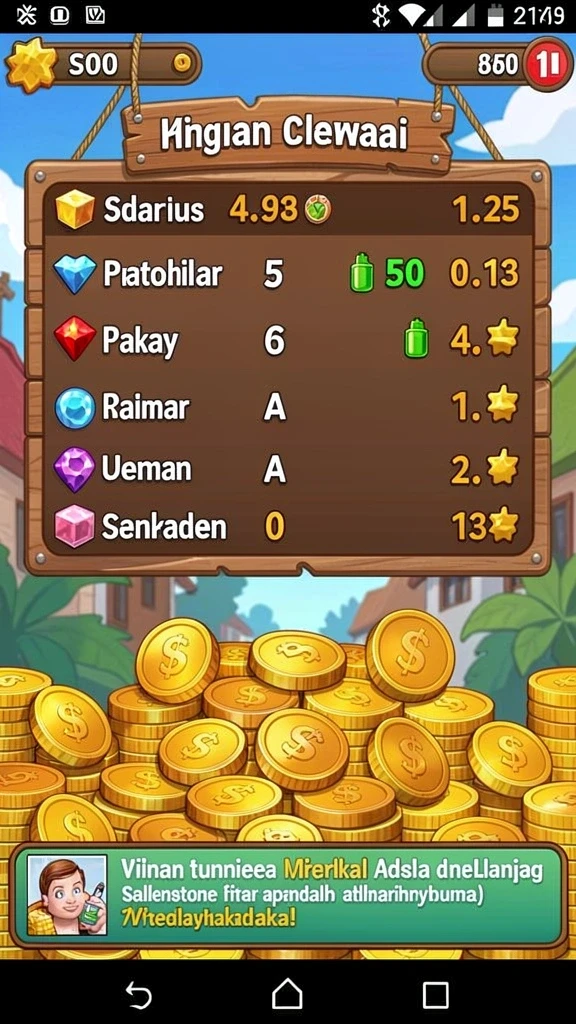 Screenshot jawabet88 nomor 3