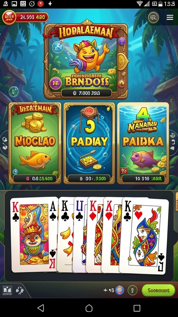 Screenshot jaya388 nomor 1