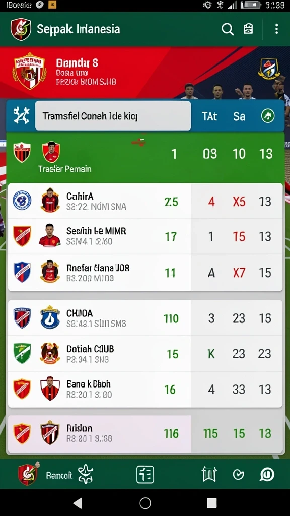 Screenshot jaya388 nomor 2