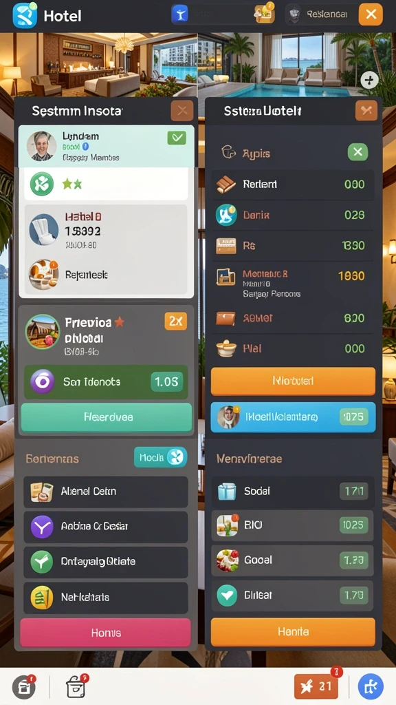 Screenshot jaya388 nomor 3