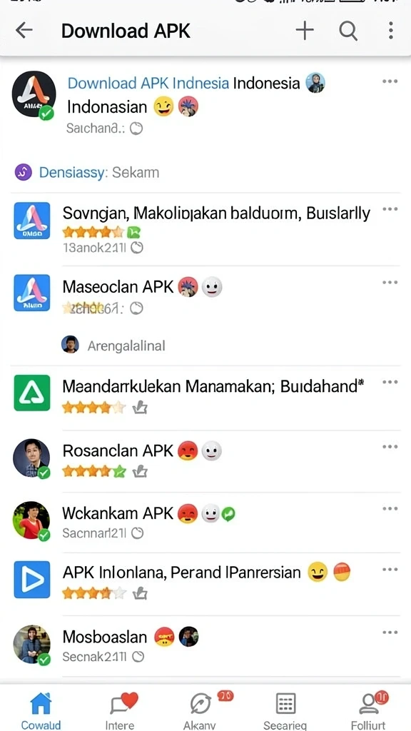 Screenshot jeboltogel nomor 3