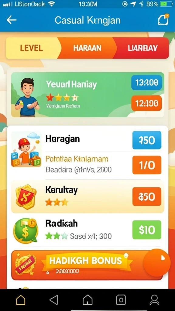 Screenshot jet77 nomor 1