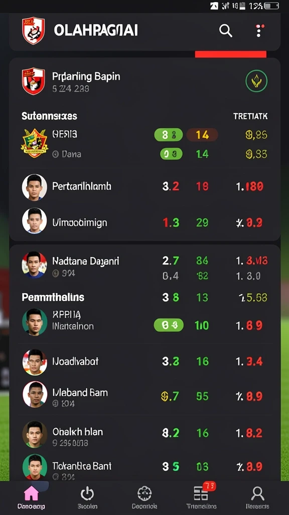 Screenshot jet77 nomor 3