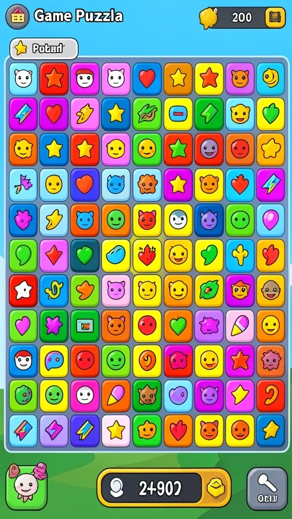 Screenshot jin33 nomor 1