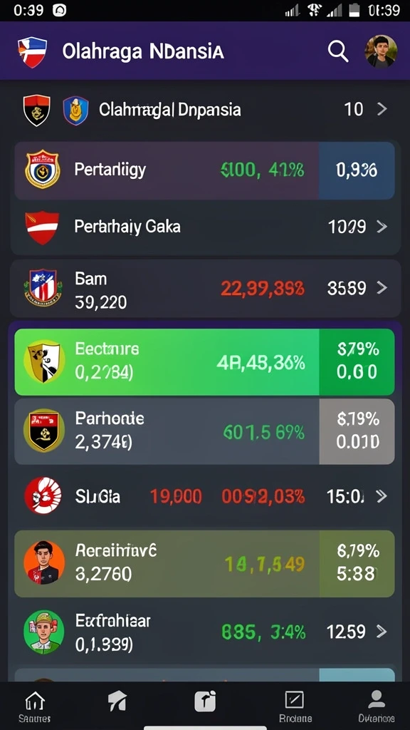 Screenshot jonitogel nomor 1
