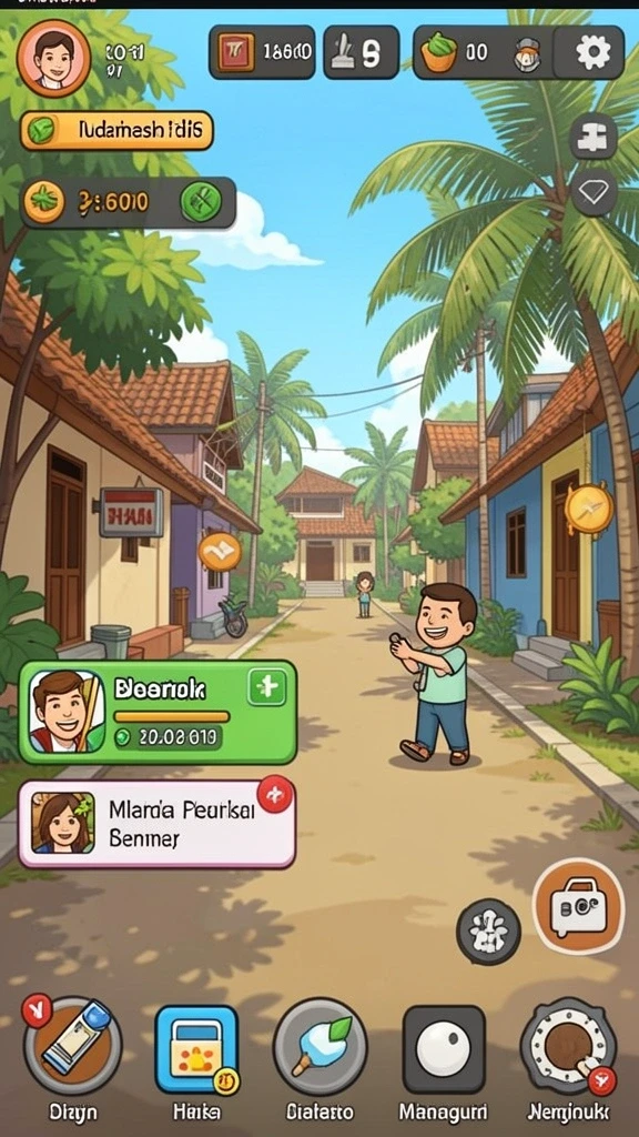 Screenshot jonitogel nomor 2