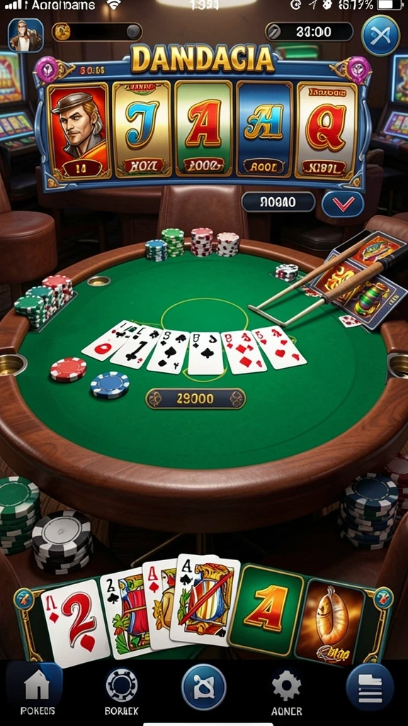 Screenshot joyputar nomor 2