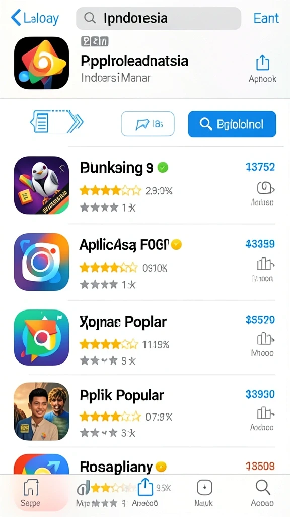 Screenshot joyputar nomor 3