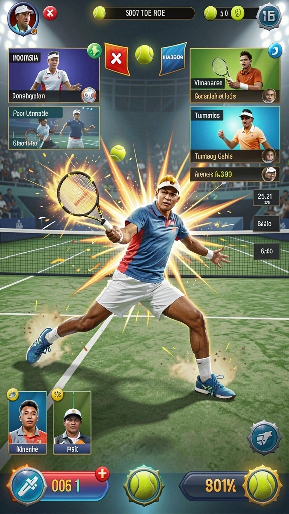 Screenshot jp6789 nomor 1