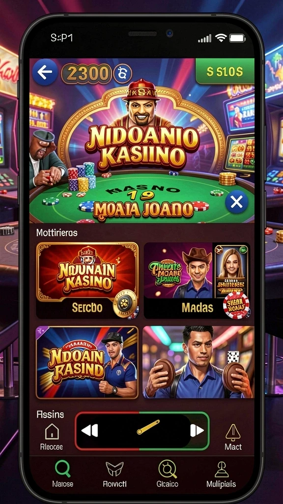 Screenshot jp6789 nomor 2