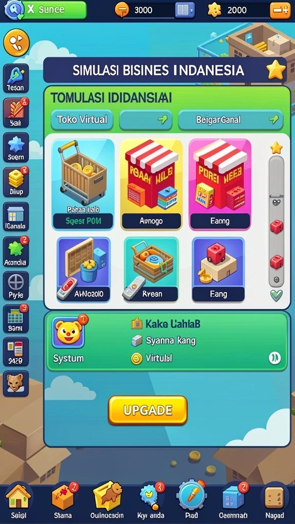 Screenshot jp6789 nomor 3