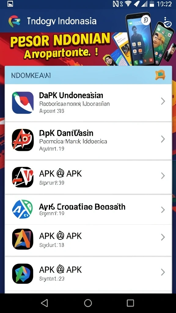 Screenshot k3k3 nomor 3