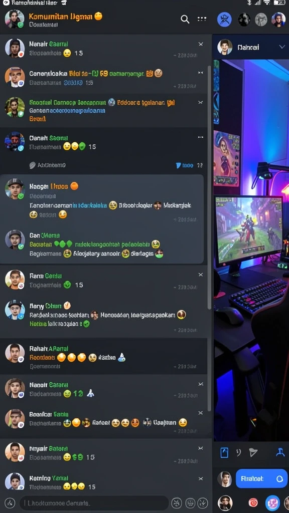 Screenshot king88 nomor 3