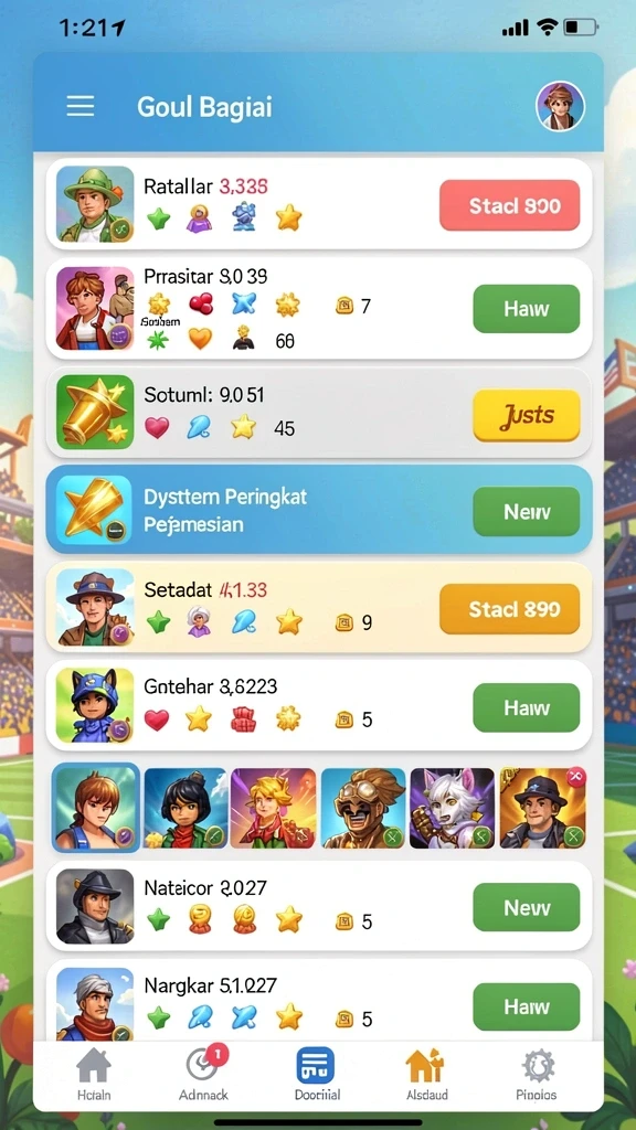 Screenshot kkwin nomor 2