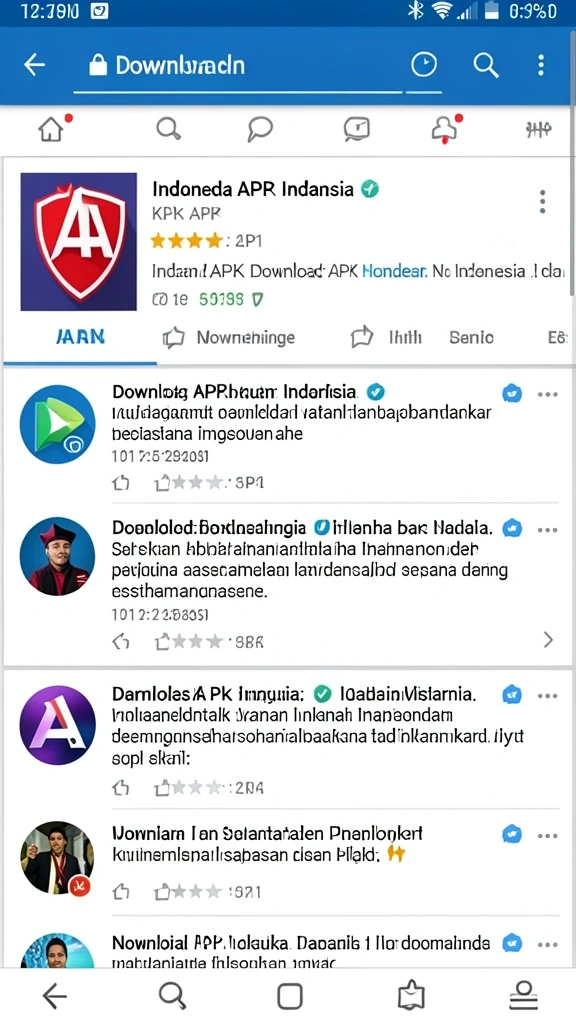Screenshot ladang78 nomor 2