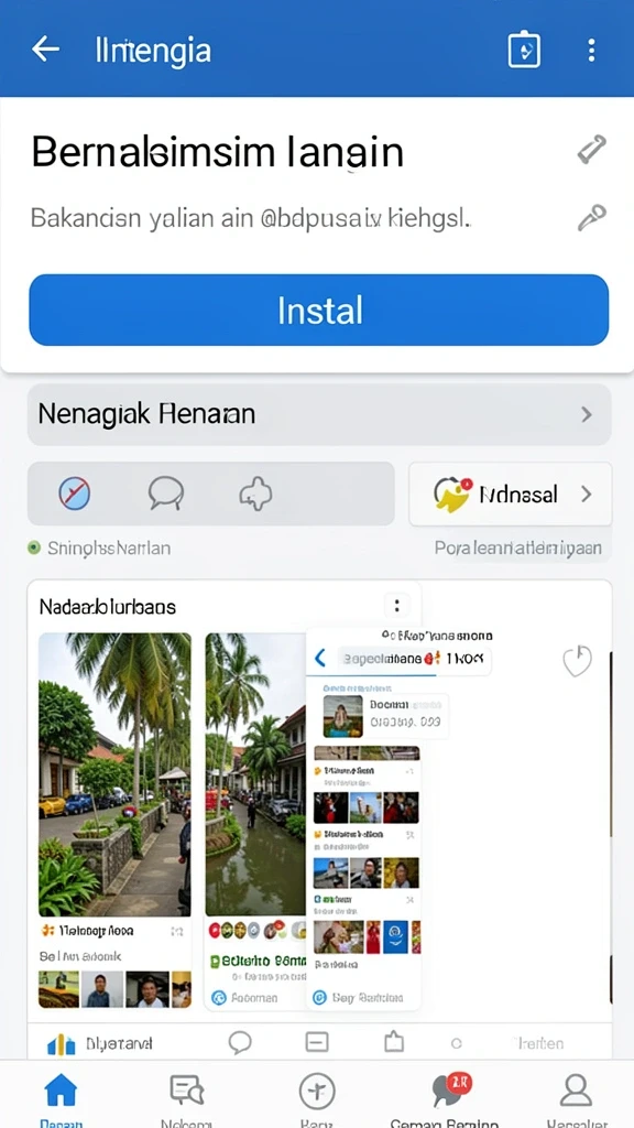 Screenshot ladang78 nomor 3