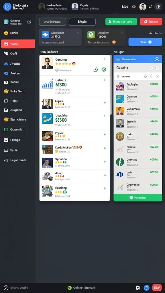 Screenshot langit777 nomor 3