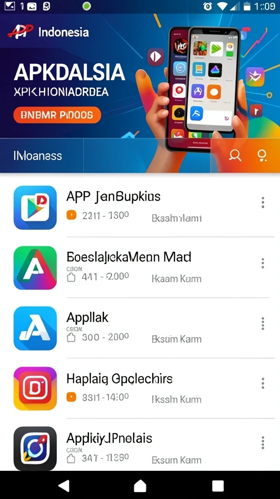 Screenshot langit99 nomor 1