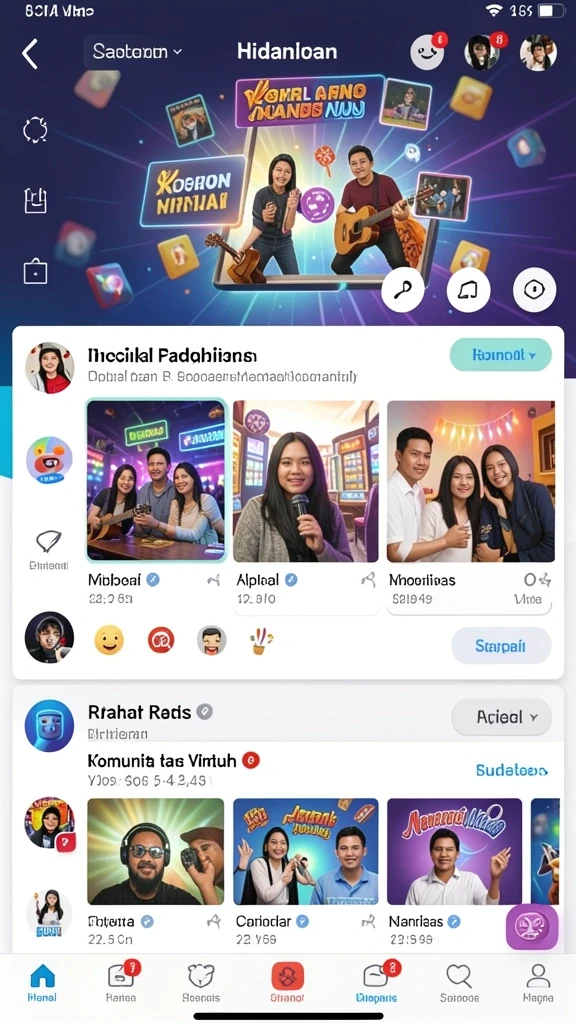 Screenshot lengkap777 nomor 1