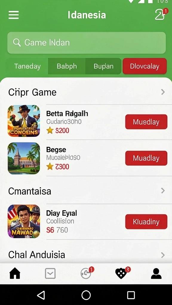 Screenshot logam777 nomor 3