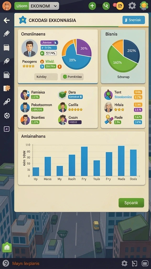 Screenshot lusa777 nomor 2