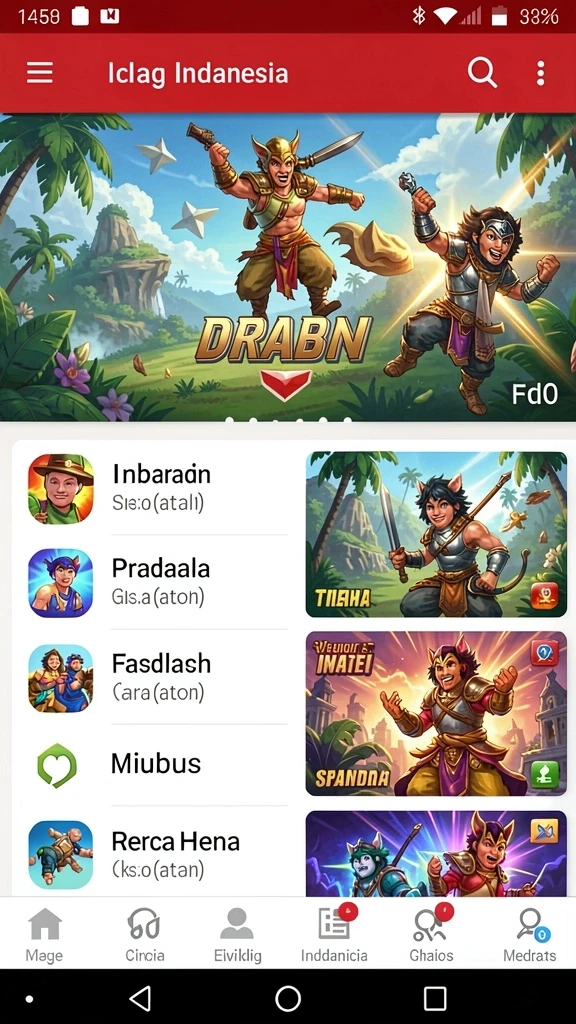 Screenshot lusa777 nomor 3