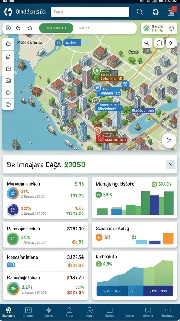 Screenshot mandala77 nomor 1