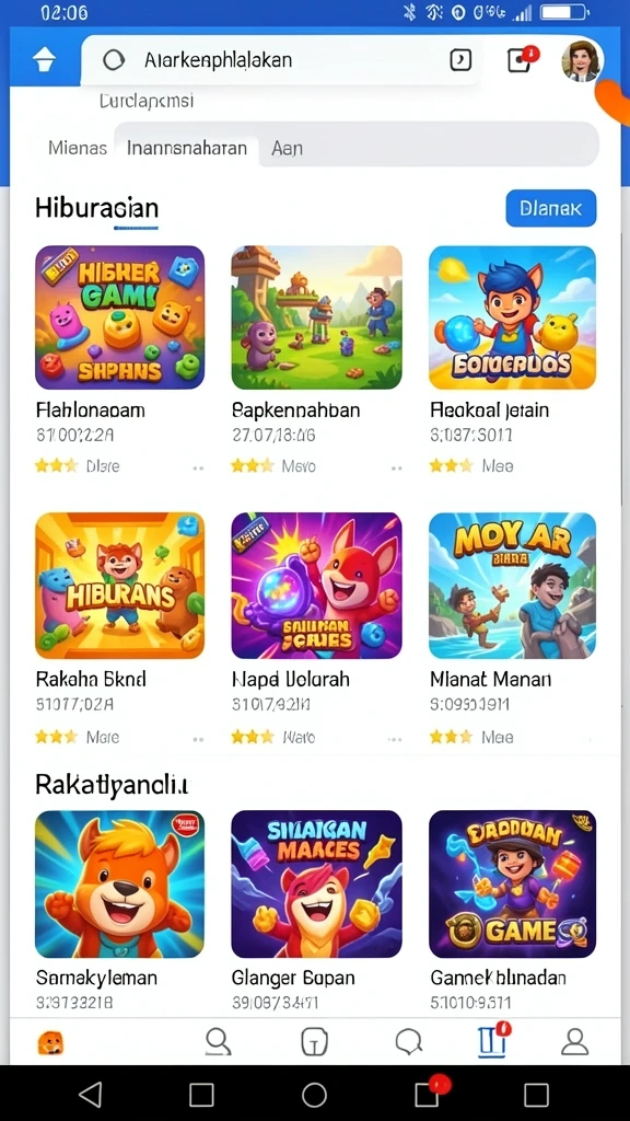 Screenshot mapna777 nomor 1