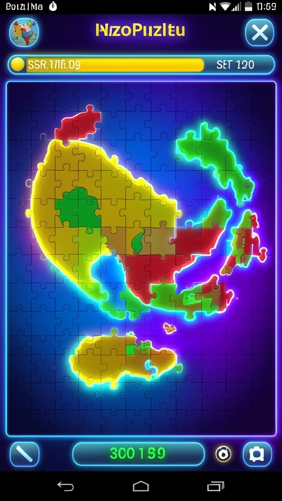 Screenshot mapna777 nomor 2