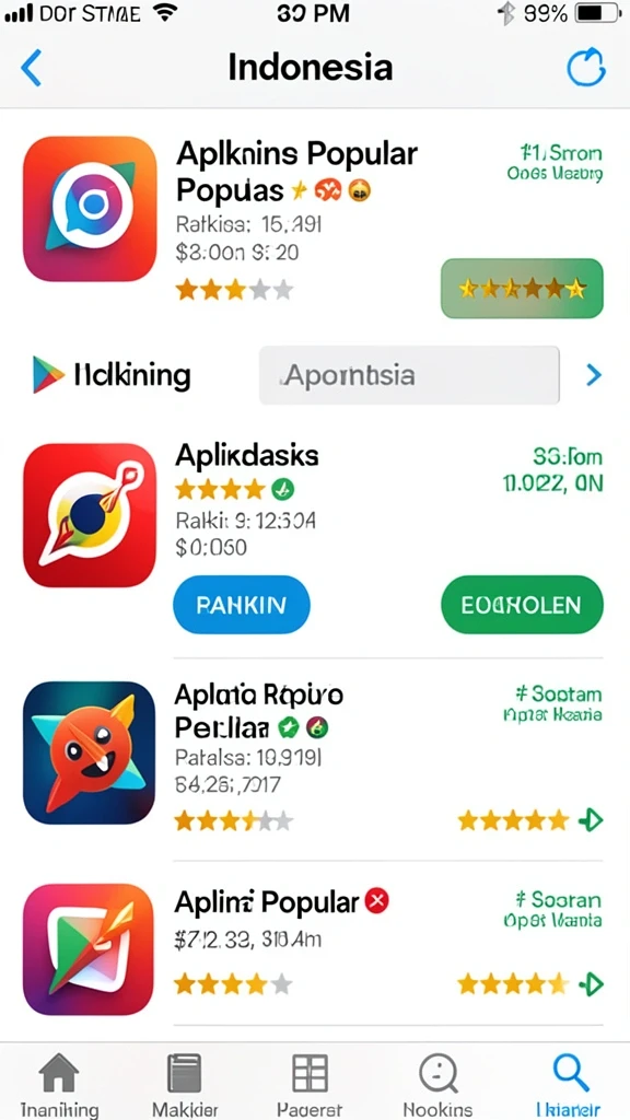 Screenshot mastertoto nomor 1