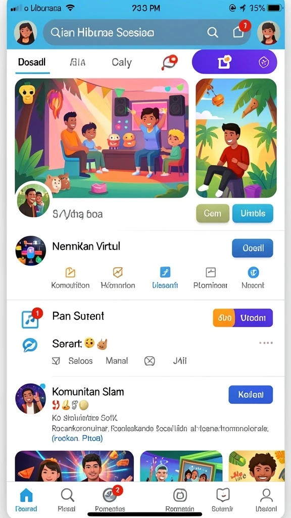 Screenshot mawarslot nomor 1