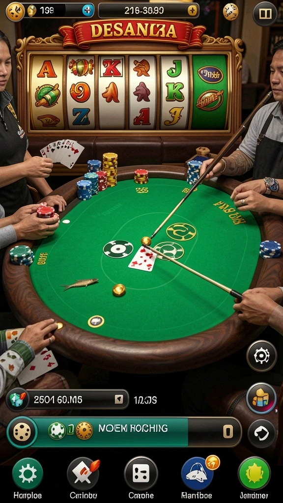 Screenshot mawarslot nomor 2