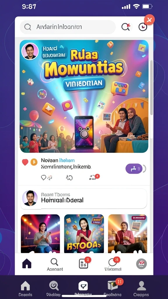 Screenshot mawarslot nomor 3