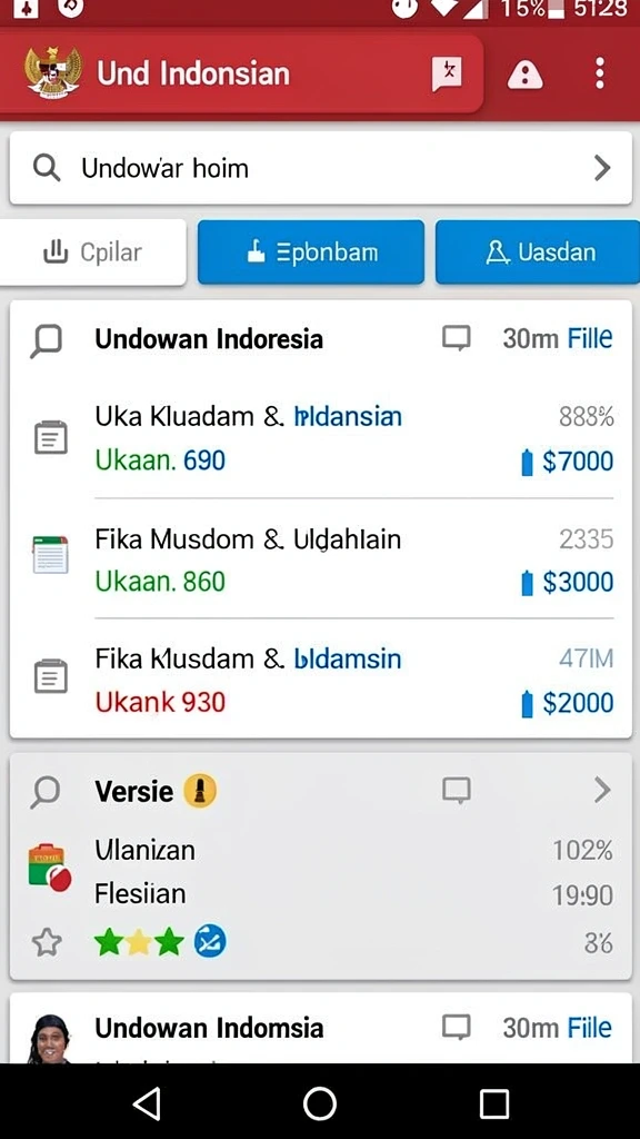 Screenshot maxwin288 nomor 1