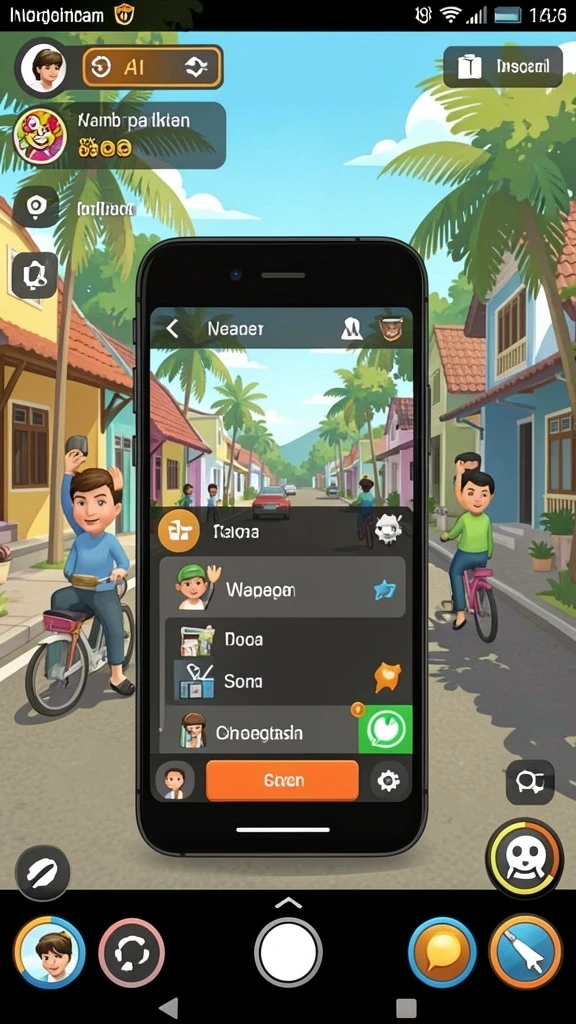 Screenshot medan4d nomor 1