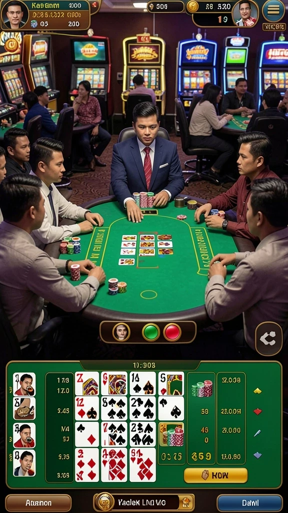 Screenshot medan4d nomor 2