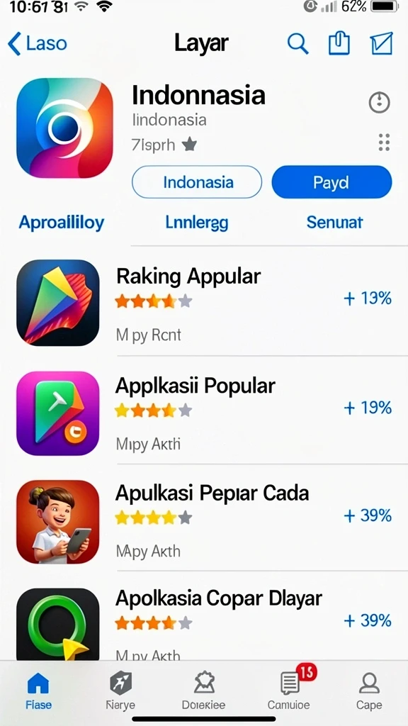 Screenshot megavisa88 nomor 1