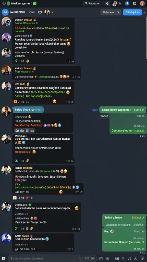 Screenshot megawin777 nomor 3