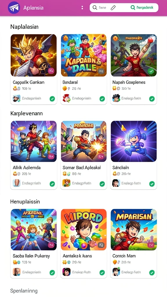 Screenshot megawin888 nomor 2
