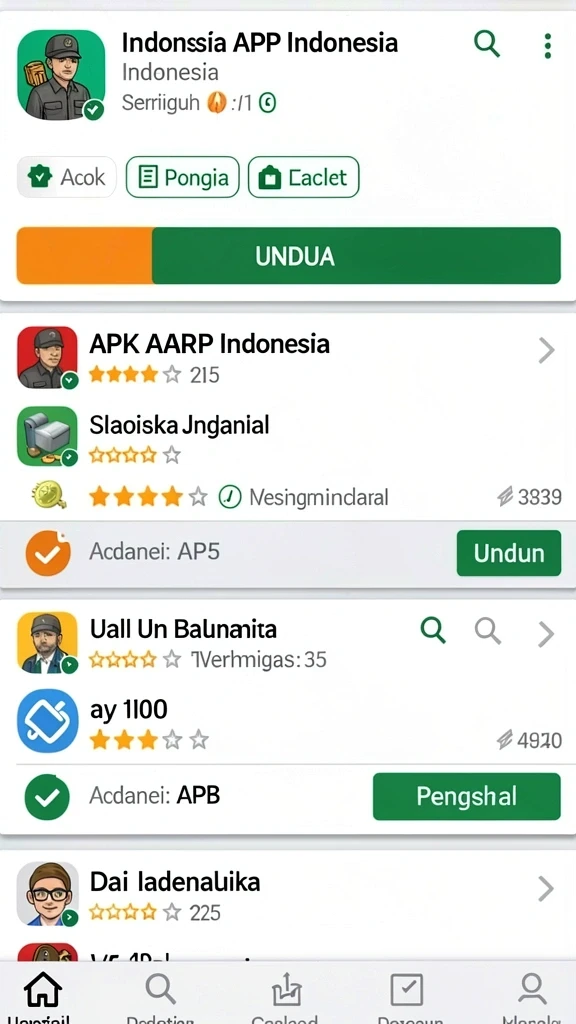 Screenshot menang666 nomor 1