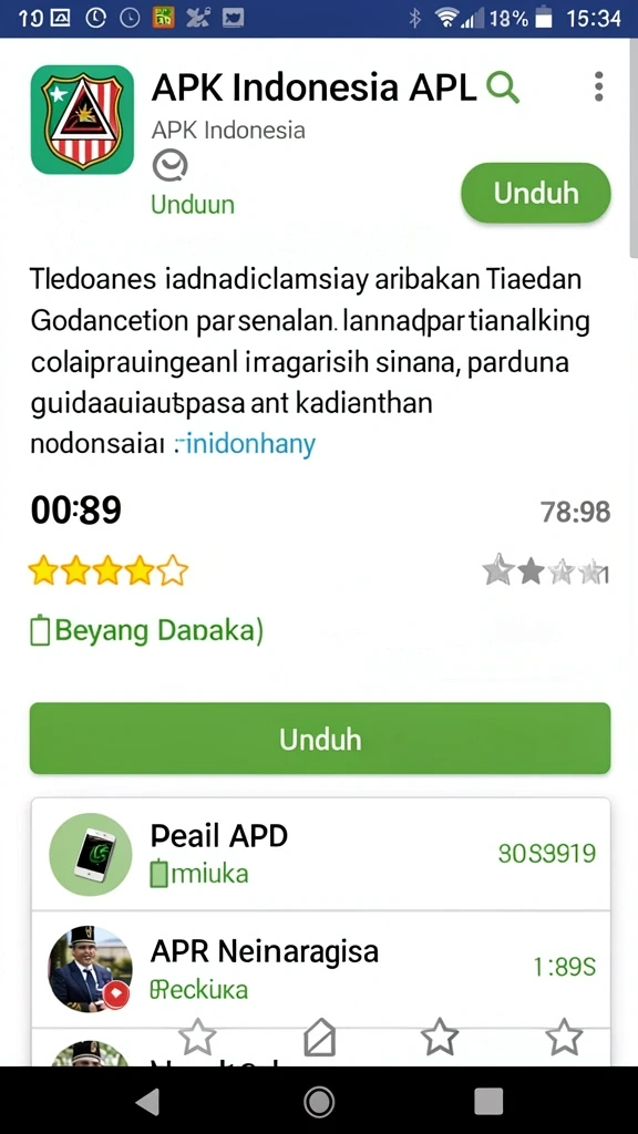 Screenshot minitoto nomor 1