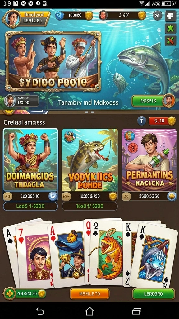 Screenshot mpo08 nomor 2