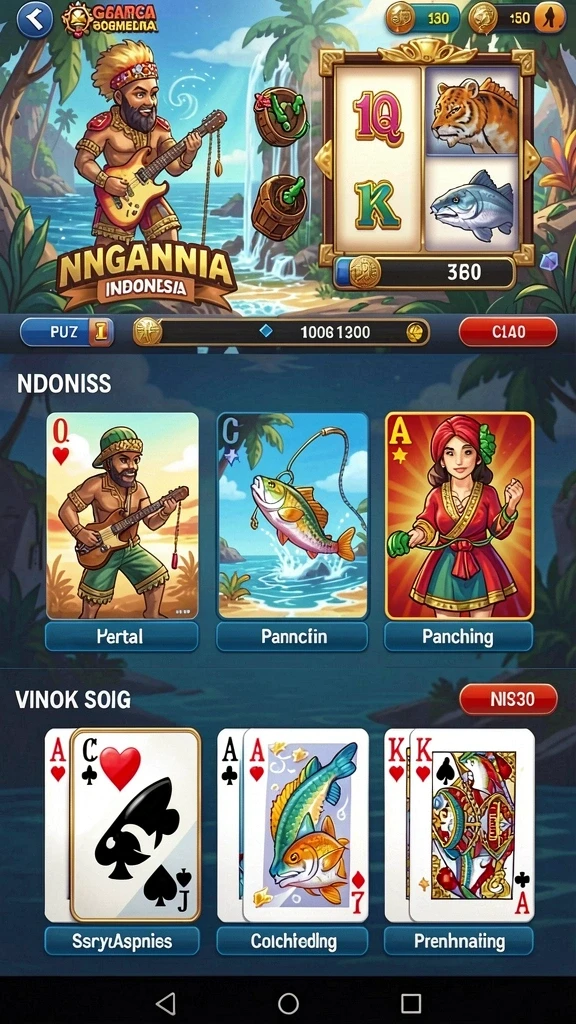Screenshot mpo08 nomor 3