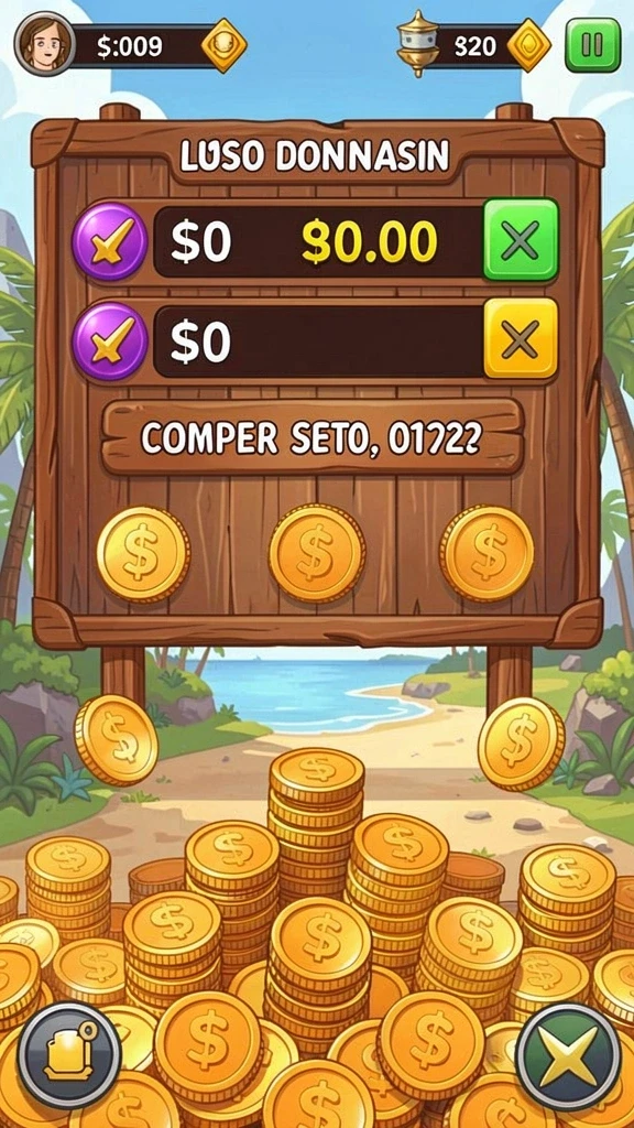 Screenshot mpo88asia nomor 1