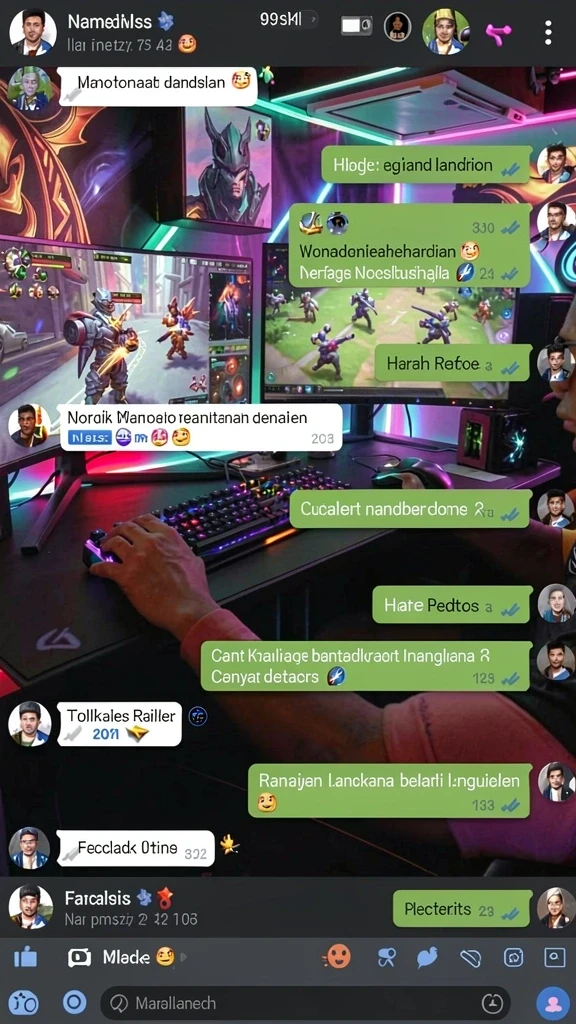 Screenshot mpo88asia nomor 2