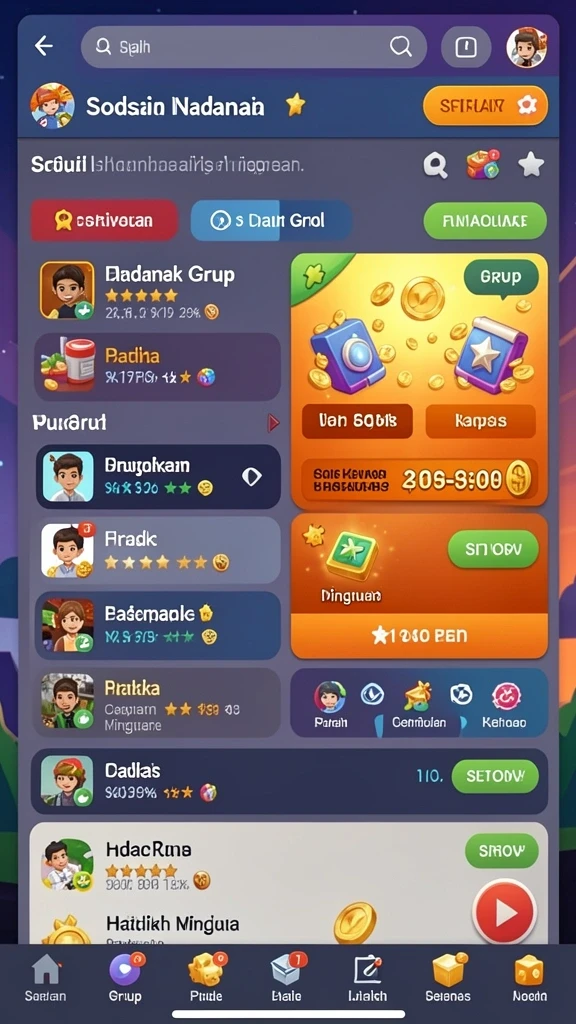 Screenshot mposurga nomor 3