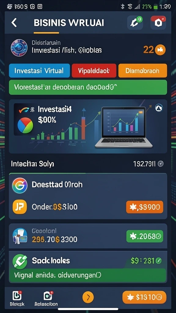 Screenshot mt777 nomor 1