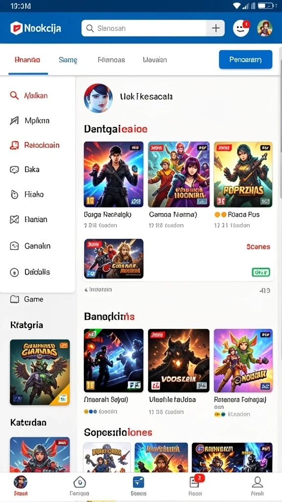 Screenshot mt966 nomor 2