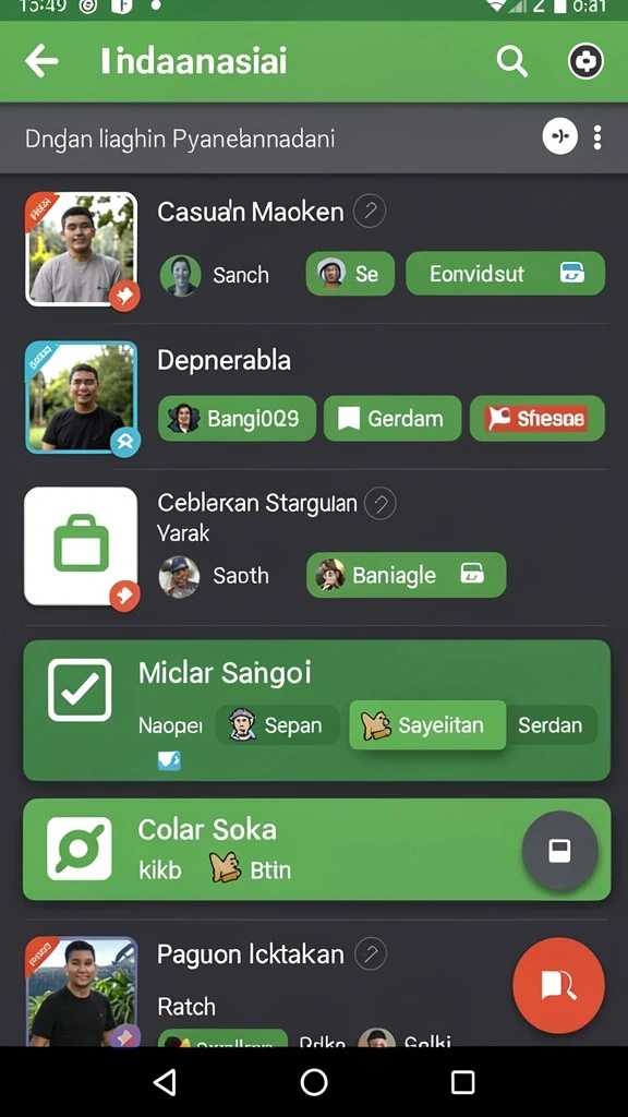 Screenshot mustang77 nomor 2